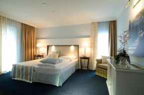 Hotel Ochsen